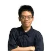 Muhammad Hadyan Fadhlika