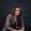 P Dhana Roopa