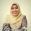 Nurulhakimah Che Hamid