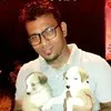 Navin Vemula