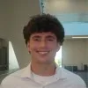 Jackson Harbaugh