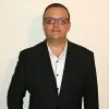 Leroy Olivier