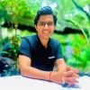 Onkar Bhalekar