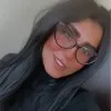 Menna Elsofy