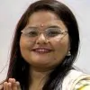 PUJA SARAGE
