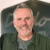 Frank ODriscoll