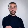 Wassim Fayad
