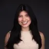 Sierra Peña