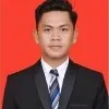 Akbar Isha SKom