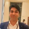 Vikram Kumar
