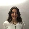 Lindsey Pompa