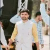 Ganesh Akolkar