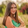 Delaney Arens