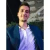 Ahmed Gamal