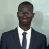 Duoth Chuol Jok