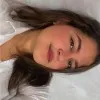 Mayra Alejandra Trespalacios Rodriguez