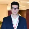Abdelrahman Shaaban