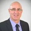 Steven Stevenson