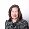 Jeanna Fennell
