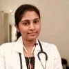 Rajeswari Sahasra