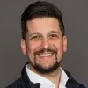 Anthony Guida