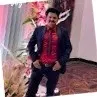 RAHIM SHAIKH
