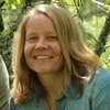 Mary Koskela
