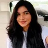Meenakshi Chaudhary