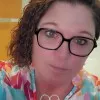 Stacy Lynn Smith Zachary