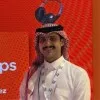 ziyad Almogram