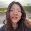 Xiumei Deng