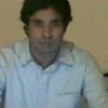Prajwel Cutinho