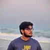 Anil Kumar