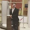 Raihan Shaikh