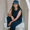 Brunda Sandeep