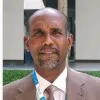 Mohamed Ali Babaleek