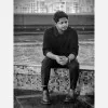 Sandip Halder