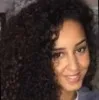 Farida Hamdoun