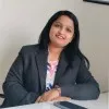Snehal Mangale