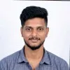 NAGARJUN