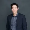 Phongsaran Kimawaha
