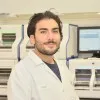 Furkan Sozen