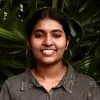 Devika Sunil
