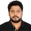 Ali Khan