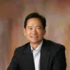 Stanley Chow