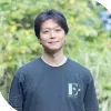 Ko Nakagawa