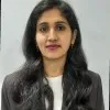 Neetal Yadav