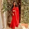 Manisha