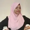 Ruby Shaikh