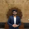 Ishan Mardani